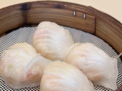 -南海渔村(珠江新城店)