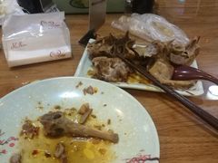 -晋商羊家将(十八中店)