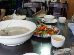 苍洱春饭店12-苍洱春饭店