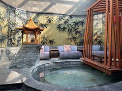 -九朝会昆曲·宴(望京店)