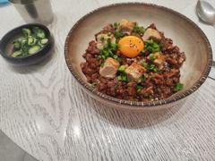 -娜娜家•Nana's restaurant(国金汇店)