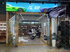 -车里行间汽车会员俱乐部·KSG隐形车衣星光店