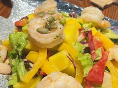 -澳骄 Aussie Kitchen·手工披萨·西餐(国大店)