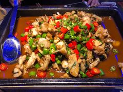 -蛙来哒(正荣财富店)