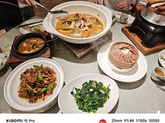 -春盛渔府(南京南站店)
