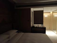 -上海尊茂酒店