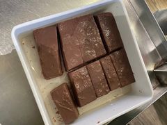 -探窝·竹笙椰子鸡(杨箕店)