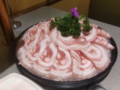 -海底捞火锅(石厦时代广场店)