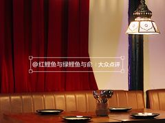 -Uncle Kosto科斯托·中东菜
