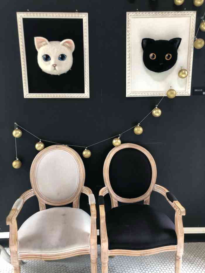 心之芳庭-"这个景点在台中,过去得开车,在山上,景区."-大众点评移动版