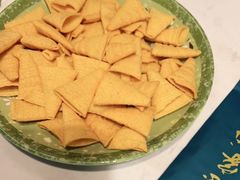 -小城外婆肴私房菜.家宴聚集点(圆明园颐和园·清河上地店)
