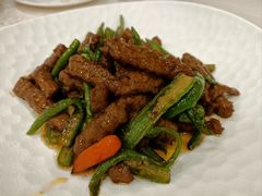 -楼外楼(西湖景区孤山路店)