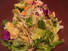 -锦色烤鸭·本地菜(学院路店)