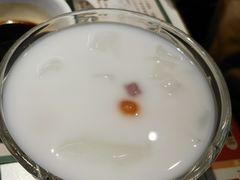 -烹然四季椰子鸡火锅(姚家园万象汇店)