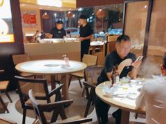 -古膳记猪肚鸡.生蚝鸡(拱北店)
