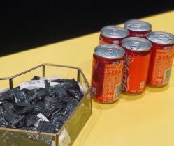 -崇尚GAVIN STYLE臻选