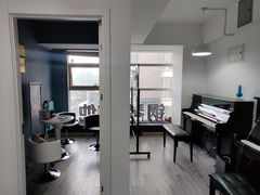 -梅纳·钢琴声乐架子鼓Mena Music(双井店)