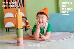 -57KIDS儿童摄影
