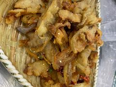 -小民大排档(光谷店)