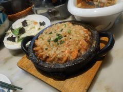 -小菜园新徽菜(阜阳颍州万达店)