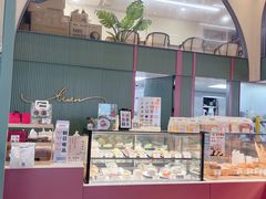 -tuan woodfire kitchen(锦绣坊店)