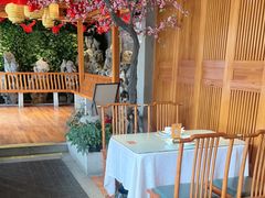 -群英会·三国菜(曹魏古城店)