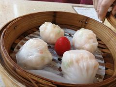 -点都德(千灯湖环宇城店)