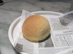 -蝴蝶里·粤菜·点心(滨江龙湖店)