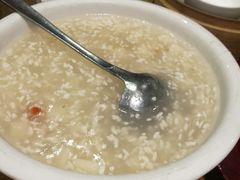 -品大三·南京菜(大行宫店)