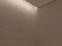 -舒小悦·舒养SPA·古法推拿(光环中心店)