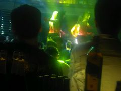-S86酒吧(宁波樟溪北路店)