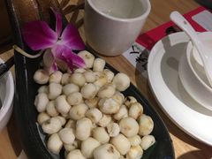 -椰夫人·养生椰子鸡(黄埔时代城店)