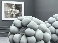 -上海宝龙美术馆