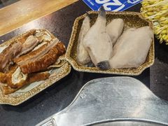 -大龙火锅(老店)