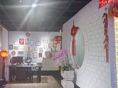 -黔香阁·味(花木店)
