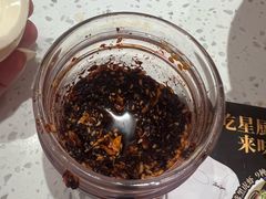 -味千拉面(光启城时尚购物中心店)