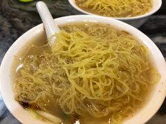 -巧美面家(东华西店)