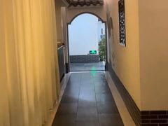 -水韵江南·SPA ·按摩(龙华店)