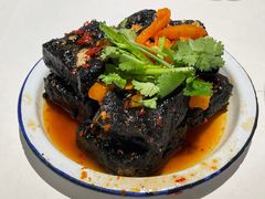 -老长沙龙虾馆·聚会餐厅(白石洲店)