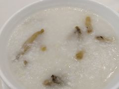 -馨越楼·点心·粤菜(赤坎店)