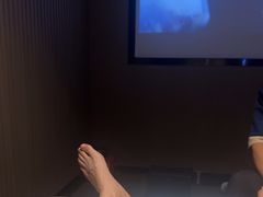 -上足·影院足道·SPA(红岭店)