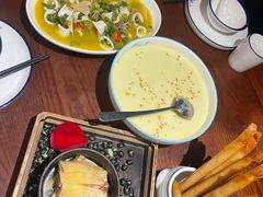 -寻宝记绍兴菜(鲁迅路店)