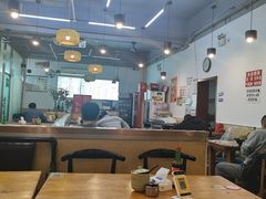 -螺蛳粉先生(蓟门桥店)