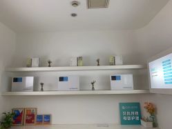 -美丽妈妈产后恢复中心(南桥旗舰店)