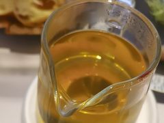 -胜记酒家·风味线(南山花园城店)