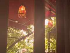 -Santoor 萨都里印度餐厅(北锣鼓巷店)