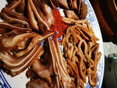 -茅溪菜·家宴(上品拾陆店)