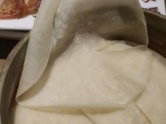 荷叶卷-全聚德(江宁店)