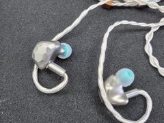 -北京天域联达耳机店(财智国际大厦店)