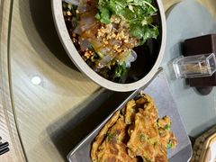 -符离集餐厅(万象城店)